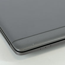 Load image into Gallery viewer, HP ZBook 14u G6 Gray 1.8 GHz Intel Core i7 8th Gen. 32GB RAM 512GB Solid State Drive AMD Radeon Pro WX3200 4 GB
