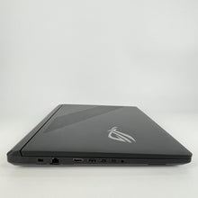 Load image into Gallery viewer, Asus ROG Strix 2.7 GHz Intel Core Ultra 9 Series 2 32GB RAM 2TB Solid State Drive NVIDIA GeForce RTX 5080 16 GB