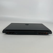 Load image into Gallery viewer, MSI Katana 15 HX 15.6 Black 2.2 GHz Intel Core i7 14th Gen. 16GB RAM 1TB Solid State Drive NVIDIA GeForce RTX 5070 8 GB