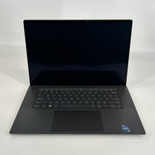 Load image into Gallery viewer, Dell Precision 5680 16 Gray 2.5 GHz Intel Core i7 13th Gen. 32GB RAM 512GB Solid State Drive NVIDIA RTX 2000 Ada 8 GB