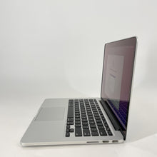 Load image into Gallery viewer, Apple MacBook Pro Retina 13 Early 2015 3.1 GHz Intel Core i7 5th Gen. 16GB RAM 512GB Solid State Drive