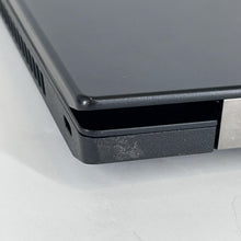 Load image into Gallery viewer, Lenovo ThinkPad L15 Gen 2 Black 2.8 GHz Intel Core i7 11th Gen. 16GB RAM 256GB Solid State Drive
