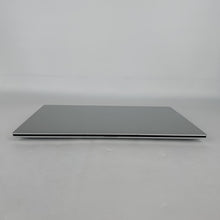 Load image into Gallery viewer, Dell XPS 17 9700 Silver 2.4 GHz Intel Core i9 10th Gen. 64GB RAM 2TB Solid State Drive NVIDIA GeForce RTX 2060 6 GB