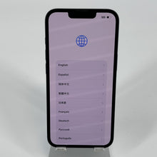 Load image into Gallery viewer, iPhone 16e 128GB Black (Straight Talk)