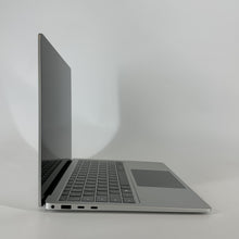 Load image into Gallery viewer, Microsoft Surface Laptop 7 13.8 Platinum WiFi 3.4 GHz Qualcomm Snapdragon X Elite 16GB RAM 512GB Solid State Drive