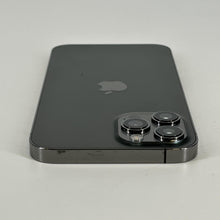 Load image into Gallery viewer, iPhone 12 Pro Max 128GB Grey (Cricket)