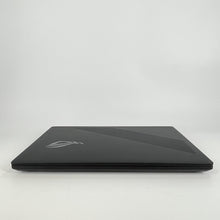 Load image into Gallery viewer, Asus ROG Strix 2.7 GHz Intel Core Ultra 9 Series 2 32GB RAM 2TB Solid State Drive NVIDIA GeForce RTX 5080 16 GB