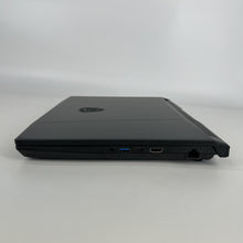 Load image into Gallery viewer, MSI Katana 15 HX 15.6 Black 2.2 GHz Intel Core i7 14th Gen. 16GB RAM 1TB Solid State Drive NVIDIA GeForce RTX 5070 8 GB