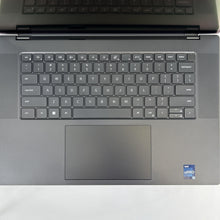 Load image into Gallery viewer, Dell Precision 5680 16 Gray 2.5 GHz Intel Core i7 13th Gen. 32GB RAM 512GB Solid State Drive NVIDIA RTX 2000 Ada 8 GB