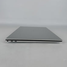 Load image into Gallery viewer, Dell XPS 17 9700 Silver 2.4 GHz Intel Core i9 10th Gen. 64GB RAM 2TB Solid State Drive NVIDIA GeForce RTX 2060 6 GB