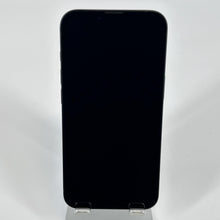 Load image into Gallery viewer, iPhone 16e 128GB Black (Straight Talk)