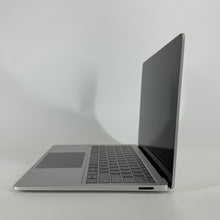 Load image into Gallery viewer, Microsoft Surface Laptop 7 13.8 Platinum WiFi 3.4 GHz Qualcomm Snapdragon X Elite 16GB RAM 512GB Solid State Drive