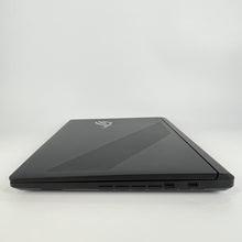 Load image into Gallery viewer, Asus ROG Strix 2.7 GHz Intel Core Ultra 9 Series 2 32GB RAM 2TB Solid State Drive NVIDIA GeForce RTX 5080 16 GB