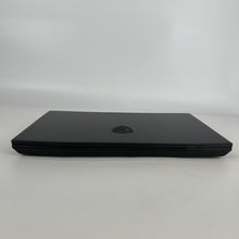 Load image into Gallery viewer, MSI Katana 15 HX 15.6 Black 2.2 GHz Intel Core i7 14th Gen. 16GB RAM 1TB Solid State Drive NVIDIA GeForce RTX 5070 8 GB
