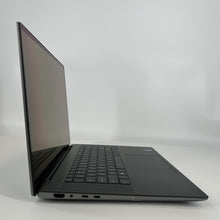 Load image into Gallery viewer, Dell Precision 5680 16 Gray 2.5 GHz Intel Core i7 13th Gen. 32GB RAM 512GB Solid State Drive NVIDIA RTX 2000 Ada 8 GB