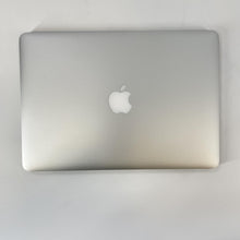 Load image into Gallery viewer, Apple MacBook Pro Retina 13 Early 2015 3.1 GHz Intel Core i7 5th Gen. 16GB RAM 512GB Solid State Drive