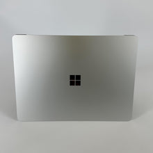 Load image into Gallery viewer, Microsoft Surface Laptop 7 13.8 Platinum WiFi 3.4 GHz Qualcomm Snapdragon X Elite 16GB RAM 512GB Solid State Drive