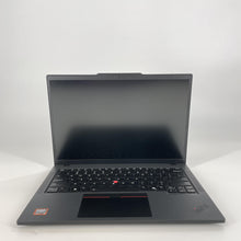 Load image into Gallery viewer, Lenovo ThinkPad T14 Gen 6 Black 2.0 GHz AMD Ryzen AI 5 Pro 340 32GB RAM 512GB Solid State Drive