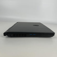 Load image into Gallery viewer, MSI Katana 15 HX 15.6 Black 2.2 GHz Intel Core i7 14th Gen. 16GB RAM 1TB Solid State Drive NVIDIA GeForce RTX 5070 8 GB