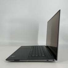Load image into Gallery viewer, Dell Precision 5680 16 Gray 2.5 GHz Intel Core i7 13th Gen. 32GB RAM 512GB Solid State Drive NVIDIA RTX 2000 Ada 8 GB