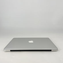 Load image into Gallery viewer, Apple MacBook Pro Retina 13 Early 2015 3.1 GHz Intel Core i7 5th Gen. 16GB RAM 512GB Solid State Drive