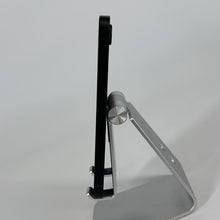 Load image into Gallery viewer, iPhone 16e 128GB Black (Straight Talk)