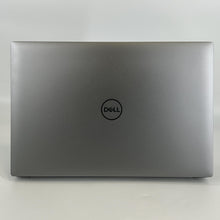 Load image into Gallery viewer, Dell Precision 5680 16 Gray 2.5 GHz Intel Core i7 13th Gen. 32GB RAM 512GB Solid State Drive NVIDIA RTX 2000 Ada 8 GB