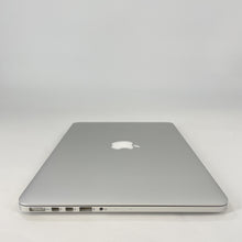 Load image into Gallery viewer, Apple MacBook Pro Retina 13 Early 2015 3.1 GHz Intel Core i7 5th Gen. 16GB RAM 512GB Solid State Drive