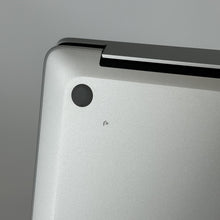 Load image into Gallery viewer, Microsoft Surface Laptop 7 13.8 Platinum WiFi 3.4 GHz Qualcomm Snapdragon X Elite 16GB RAM 512GB Solid State Drive