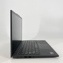 Load image into Gallery viewer, Lenovo ThinkPad T14 Gen 6 Black 2.0 GHz AMD Ryzen AI 5 Pro 340 32GB RAM 512GB Solid State Drive