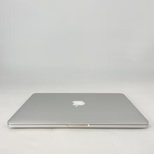 Load image into Gallery viewer, Apple MacBook Pro Retina 13 Early 2015 3.1 GHz Intel Core i7 5th Gen. 16GB RAM 512GB Solid State Drive