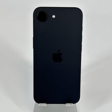 Load image into Gallery viewer, iPhone 16e 128GB Black (Straight Talk)