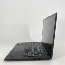 Load image into Gallery viewer, Lenovo ThinkPad T14 Gen 6 Black 2.0 GHz AMD Ryzen AI 5 Pro 340 32GB RAM 512GB Solid State Drive