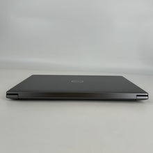 Load image into Gallery viewer, Dell Precision 5680 16 Gray 2.5 GHz Intel Core i7 13th Gen. 32GB RAM 512GB Solid State Drive NVIDIA RTX 2000 Ada 8 GB