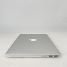 Load image into Gallery viewer, Apple MacBook Pro Retina 13 Early 2015 3.1 GHz Intel Core i7 5th Gen. 16GB RAM 512GB Solid State Drive