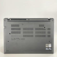 Load image into Gallery viewer, Lenovo ThinkPad T14 Gen 6 Black 2.0 GHz AMD Ryzen AI 5 Pro 340 32GB RAM 512GB Solid State Drive