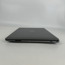 Load image into Gallery viewer, Dell Precision 5680 16 Gray 2.5 GHz Intel Core i7 13th Gen. 32GB RAM 512GB Solid State Drive NVIDIA RTX 2000 Ada 8 GB