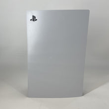 Load image into Gallery viewer, Sony PlayStation 5 White 825GB 2TB