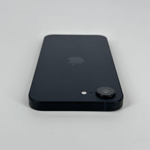 Load image into Gallery viewer, iPhone 16e 128GB Black (Straight Talk)
