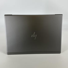 Load image into Gallery viewer, HP ZBook 14u G6 Gray 1.8 GHz Intel Core i7 8th Gen. 32GB RAM 512GB Solid State Drive AMD Radeon Pro WX3200 4 GB