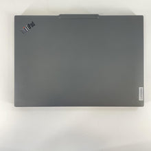 Load image into Gallery viewer, Lenovo ThinkPad T14 Gen 6 Black 2.0 GHz AMD Ryzen AI 5 Pro 340 32GB RAM 512GB Solid State Drive