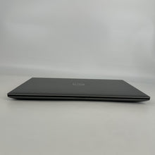 Load image into Gallery viewer, Dell Precision 5680 16 Gray 2.5 GHz Intel Core i7 13th Gen. 32GB RAM 512GB Solid State Drive NVIDIA RTX 2000 Ada 8 GB