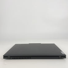 Load image into Gallery viewer, Lenovo ThinkPad T14 Gen 6 Black 2.0 GHz AMD Ryzen AI 5 Pro 340 32GB RAM 512GB Solid State Drive