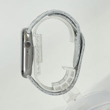 Load image into Gallery viewer, Apple Watch (Series 11) 46mm Silver Unlocked 64GB