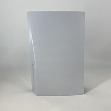 Load image into Gallery viewer, Sony PlayStation 5 White 825GB 2TB