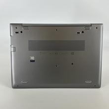 Load image into Gallery viewer, HP ZBook 14u G6 Gray 1.8 GHz Intel Core i7 8th Gen. 32GB RAM 512GB Solid State Drive AMD Radeon Pro WX3200 4 GB