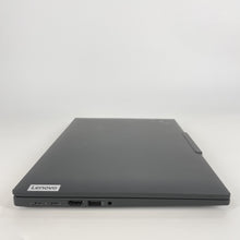 Load image into Gallery viewer, Lenovo ThinkPad T14 Gen 6 Black 2.0 GHz AMD Ryzen AI 5 Pro 340 32GB RAM 512GB Solid State Drive