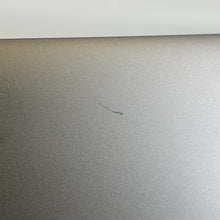 Load image into Gallery viewer, Dell Precision 5680 16 Gray 2.5 GHz Intel Core i7 13th Gen. 32GB RAM 512GB Solid State Drive NVIDIA RTX 2000 Ada 8 GB