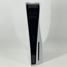 Load image into Gallery viewer, Sony PlayStation 5 White 825GB 2TB