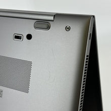 Load image into Gallery viewer, HP ZBook 14u G6 Gray 1.8 GHz Intel Core i7 8th Gen. 32GB RAM 512GB Solid State Drive AMD Radeon Pro WX3200 4 GB